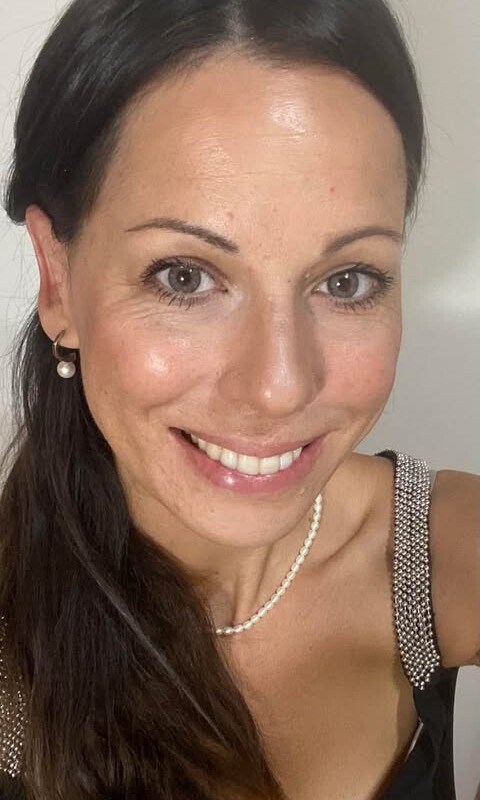 Oksana Satmari, Business Development